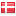 entertainmentinc.net server is located in Denmark